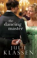The Dancing Master 076421070X Book Cover