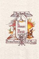 The Desert Rose 1456303457 Book Cover