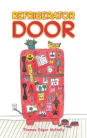 Refrigerator Door B0CQKJDMN3 Book Cover