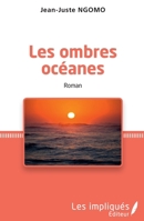 Les ombres océanes (French Edition) 234320263X Book Cover
