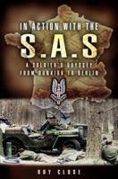 In Action with the SAS 0753193647 Book Cover
