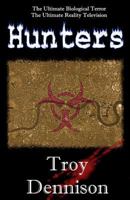 Hunters 1537176358 Book Cover