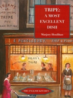 Tripe 1903018811 Book Cover