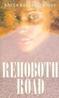 Rehoboth Road (Black Coral) 0739470981 Book Cover