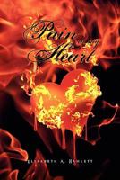 Pain in My Heart 1456899791 Book Cover