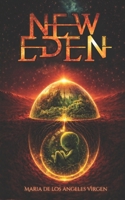 New Eden B0GTQM9CZP Book Cover