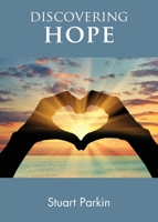 Discovering Hope 1839753978 Book Cover
