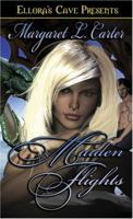 Maiden Flights 1419952595 Book Cover