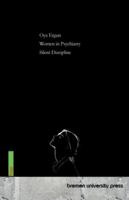 Women in Psychiatry: Silent Discipline 3691735266 Book Cover