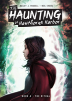 The Ritual (Haunting of Hawthorne Harbor) 1532138393 Book Cover