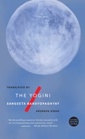 The Yogini 1911284274 Book Cover