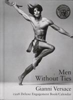 Men Without Ties 0789252961 Book Cover