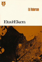 Etai-eken (Pitt poetry series) 0822952637 Book Cover