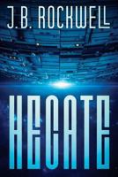 Hecate 1925597806 Book Cover