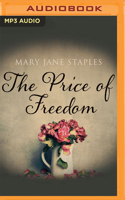 The Price of Freedom 0552155578 Book Cover