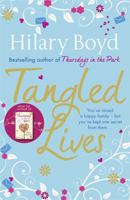 Tangled Lives 0857385194 Book Cover