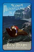 The Castaway Hero 1948643057 Book Cover