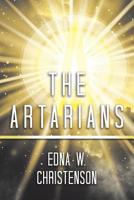 The Artarians 1728311705 Book Cover