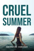 Cruel Summer 1805097512 Book Cover