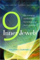 9 Inner Jewels 0974322709 Book Cover