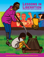 Lessons in Liberation: An Abolitionist Toolkit for Educators 1849354367 Book Cover