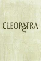 The Memoirs of Cleopatra