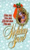 Holiday Inn 0843945389 Book Cover