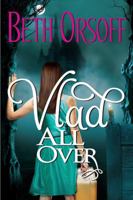 Vlad All Over 1612185983 Book Cover