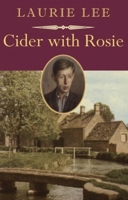 Cider with Rosie 080943573X Book Cover