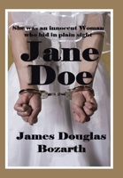 Jane Doe 1669839516 Book Cover