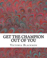 Parents Teachers PartnersShip 1546422374 Book Cover