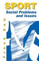 Sport: Social Problems and Issues 113817579X Book Cover
