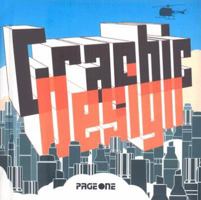 Cube Collection: Graphic Design 9812454950 Book Cover