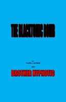 Legal Thriller 0967312388 Book Cover