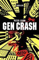 Gen Crash 1501017209 Book Cover