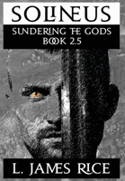 Solineus 1951068017 Book Cover