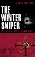 The Winter Sniper 1675462895 Book Cover