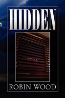 Hidden 1450086063 Book Cover