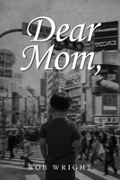 Dear Mom, 1664194258 Book Cover