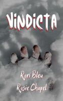 Vindicta 0645708402 Book Cover