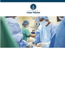 Odontogene Infektionen 6209139566 Book Cover