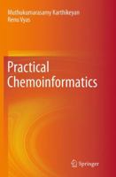 Practical Chemoinformatics 813223491X Book Cover