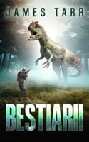 Bestiarii 1983484164 Book Cover