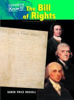 The Bill Of Rights (Historical Documents (Heinemann Library (Firm)).) 1403434301 Book Cover