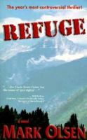 Refuge: A Novel 0963946528 Book Cover