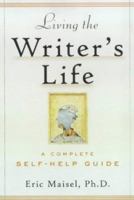 Living the Writer's Life 0823088480 Book Cover