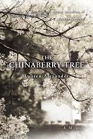 The Chinaberry Tree 1463515197 Book Cover