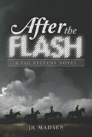 After the Flash 1466463333 Book Cover