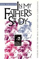 In My Father'S Study (Singular Lives) 0877454914 Book Cover