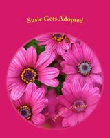Susie Gets Adopted 1717312810 Book Cover